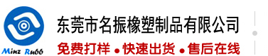 人人澡人人澡人人看青草